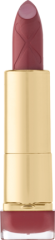 Max Factor Губная помада Colour Elixir 833 Rosewood, 4 г