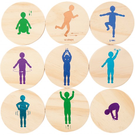 BS Toys Geschicklichkeitsspiel игра на ловкость