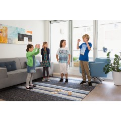 BS Toys Geschicklichkeitsspiel игра на ловкость