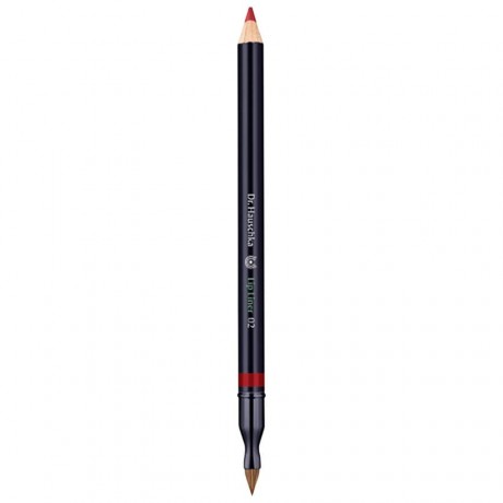Dr. Hauschka (Доктор Хаушка)  Lippenkonturenstift Lippen, 1,05 g