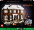 LEGO LEGO Ideas 21330 Home Alone LEGO Ideas 21330 Один дома
