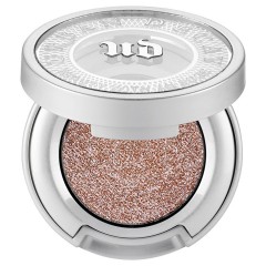Urban Decay (Урбан Дикей) Lidschatten Тени для век Moondust Eyeshadow, Moonspoon / 1,50 г