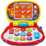 Vtech Entdecker-Laptop Ноутбук Explorer