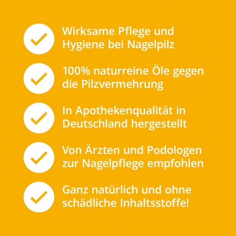 Casida FUSSBADESALZ Repair & Protect  СОЛЬ ДЛЯ ВАНН ДЛЯ НОГ Восстанавливающая и защищающая