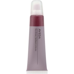 Aveda (Аведа) Lippen Lip Shine Губная помада, Nr. 570 Thyme Bud / 15 мл
