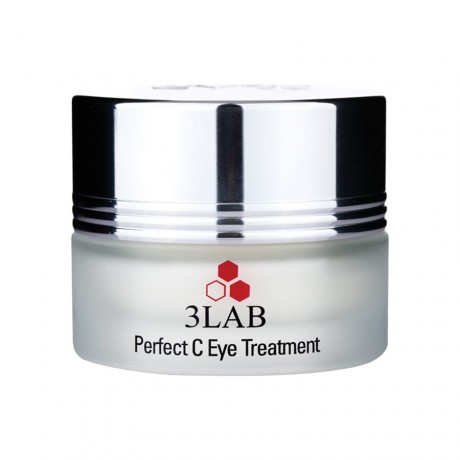 3LAB Perfect C Eye Treatment  Идеальное C-средство для ухода за глазами