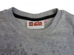 LEGO Star Wars Kinder Schlafanzug Schlafanzuge fur Kinder Детская пижама Star Wars Пижама для детей