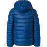 OVS Ubergangsjacke fur Jungen Межсезонная куртка для мальчика