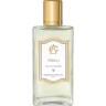 Annick Goutal (Анник Гуталь) Les Colognes Eau de Cologne Одеколон  Vetiver, Geschenkset Подарочный набор: 1 шт.