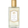 Annick Goutal (Анник Гуталь) Les Colognes Eau de Cologne Одеколон  Vetiver, Geschenkset Подарочный набор: 1 шт.