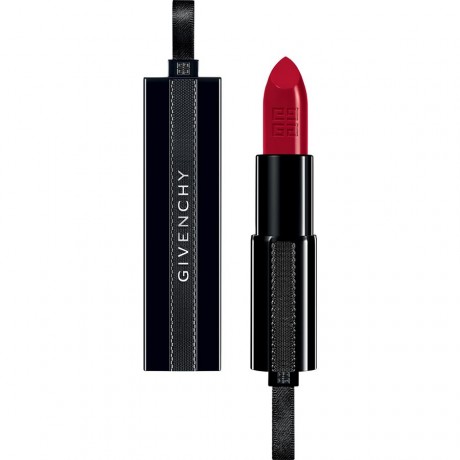 Givenchy (Живанши) LIPPEN Make-Up Rouge Interdit Губная помада, Nr. 011 / 3,40 г
