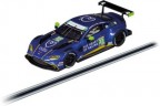 Carrera Aston Martin Vantage GT3 Heart of Racing Aston Martin Vantage GT3 Сердце гонок