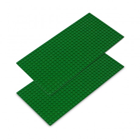 Katara Grundbauplatte 1672-Parent16 in verschiedenen Farben Опорная пластина 1672-Parent16 разных цветов