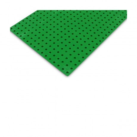 Katara Grundbauplatte 1672-Parent16 in verschiedenen Farben Опорная пластина 1672-Parent16 разных цветов