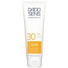 DADO SENS Dermacosmetics SONNENCREME SPF 30  СОЛНЕЧНЫЙ КРЕМ SPF 30