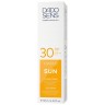 DADO SENS Dermacosmetics SONNENCREME SPF 30  СОЛНЕЧНЫЙ КРЕМ SPF 30