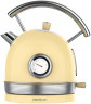 Cecotec Cecotec Wasserkocher ?01484 Retro Design, 2200 W Чайник Cecotec ?01484 ретро-дизайн, 2200 Вт