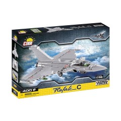 Rafale C Kampfflugzeug Истребитель Rafale C