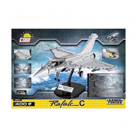 Rafale C Kampfflugzeug Истребитель Rafale C