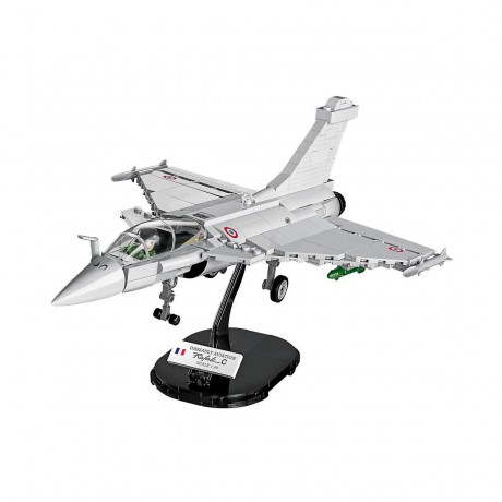 Rafale C Kampfflugzeug Истребитель Rafale C