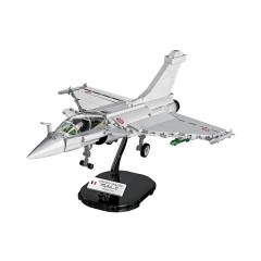 Rafale C Kampfflugzeug Истребитель Rafale C