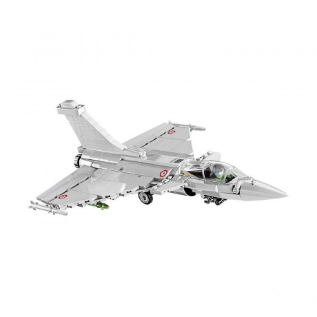 Rafale C Kampfflugzeug Истребитель Rafale C