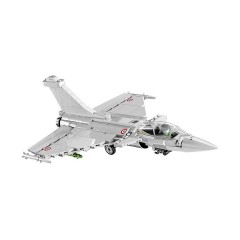 Rafale C Kampfflugzeug Истребитель Rafale C