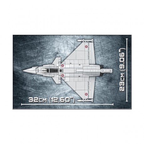 Rafale C Kampfflugzeug Истребитель Rafale C