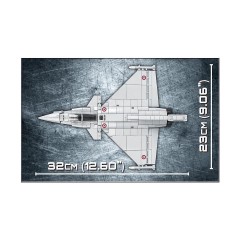 Rafale C Kampfflugzeug Истребитель Rafale C