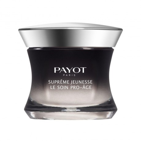 Payot Le Soin Pro Age  Ле Соин Про Эйдж