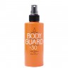 YOUTH LAB. Body Guard SPF 30 Face & Body  Body Guard SPF 30 Лицо и Тело