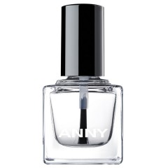 Anny Express Nail Hardener Nagelharter Top Coats &amp; Base Coats, 15 мл