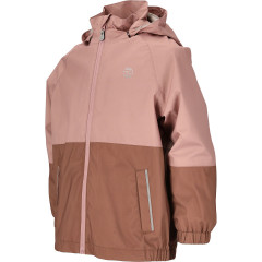 Zigzag Jacket Куртка