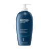 Biotherm Body Milk 400 ml Молочко для тела