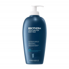 Biotherm Body Milk 400 ml Молочко для тела