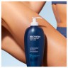 Biotherm Body Milk 400 ml Молочко для тела
