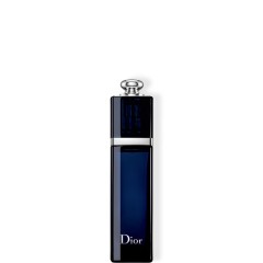 DIOR (Диор) Addict Eau de Parfum Парфюмерная вода Spray Спрей, 100 мл