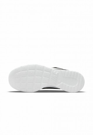Nike Sportswear TANJUN Sneaker low black/white TANJUN Низкие кроссовки женские черно-белый