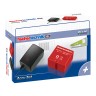 fischertechnik 34969 Accu Set 34969 комплект аккумуляторов