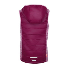 TROLLKIDS Fleeceweste Skabu Fleecewesten Флисовый жилет Skabu флисовые жилеты