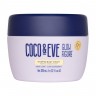 Coco Eve Glow Figure Whipped Body Cream: Tropical Mango Scent Взбитый крем для тела Glow Figure: аромат тропического манго