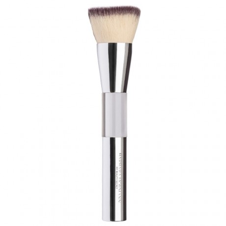 Barbara Hofmann (Барбара Хоффманн) Puder- & Rougepinsel, 1 шт.