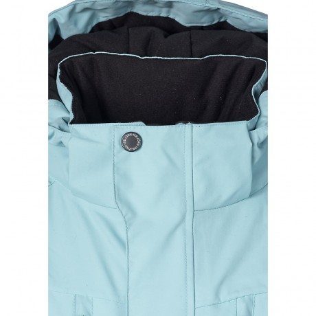 ISBJORN PENGUIN Gefutterter Winteroverall Schneeanzuge Зимний комбинезон PENGUIN на подкладке