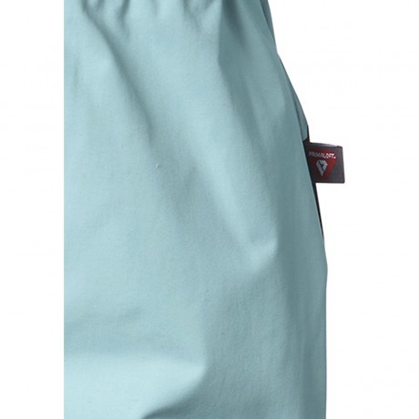 ISBJORN PENGUIN Gefutterter Winteroverall Schneeanzuge Зимний комбинезон PENGUIN на подкладке