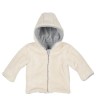 koeka Babyjacke reversible Oddi Детская куртка двусторонняя Oddi