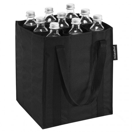 Reisenthel  Tasche Bottlebag, 1 шт.