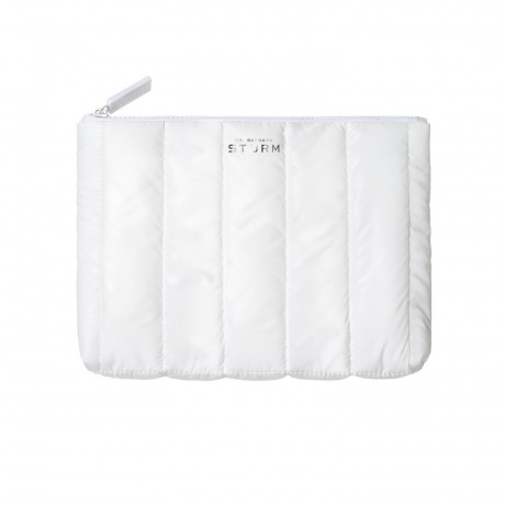 Dr. Barbara Sturm The Winter Kit  Зимний комплект