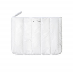 Dr. Barbara Sturm The Winter Kit  Зимний комплект