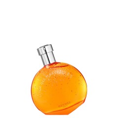 HERMES (Гермес) Elixir Eau de Parfum Spray Eau de Parfum (EdP) Парфюмерная вода Eau des Merveilles, 100 мл