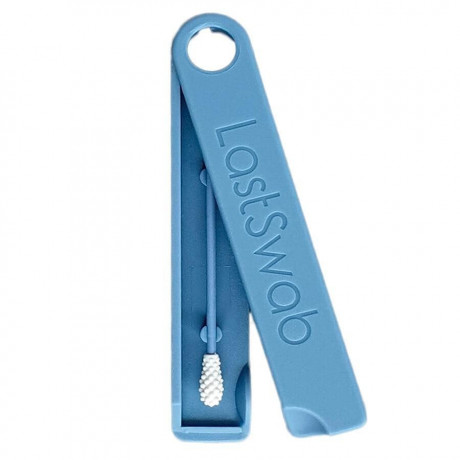 LastObject LastSwab Basic Базовый LastSwab